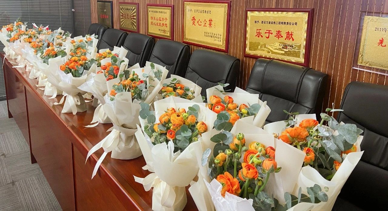 天游ty8·(中国区)_天游线路检测中心